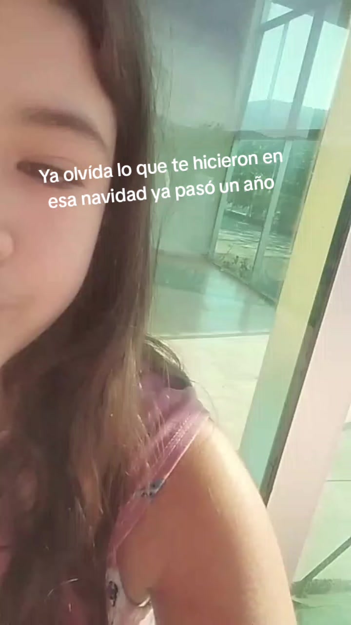 @team negro