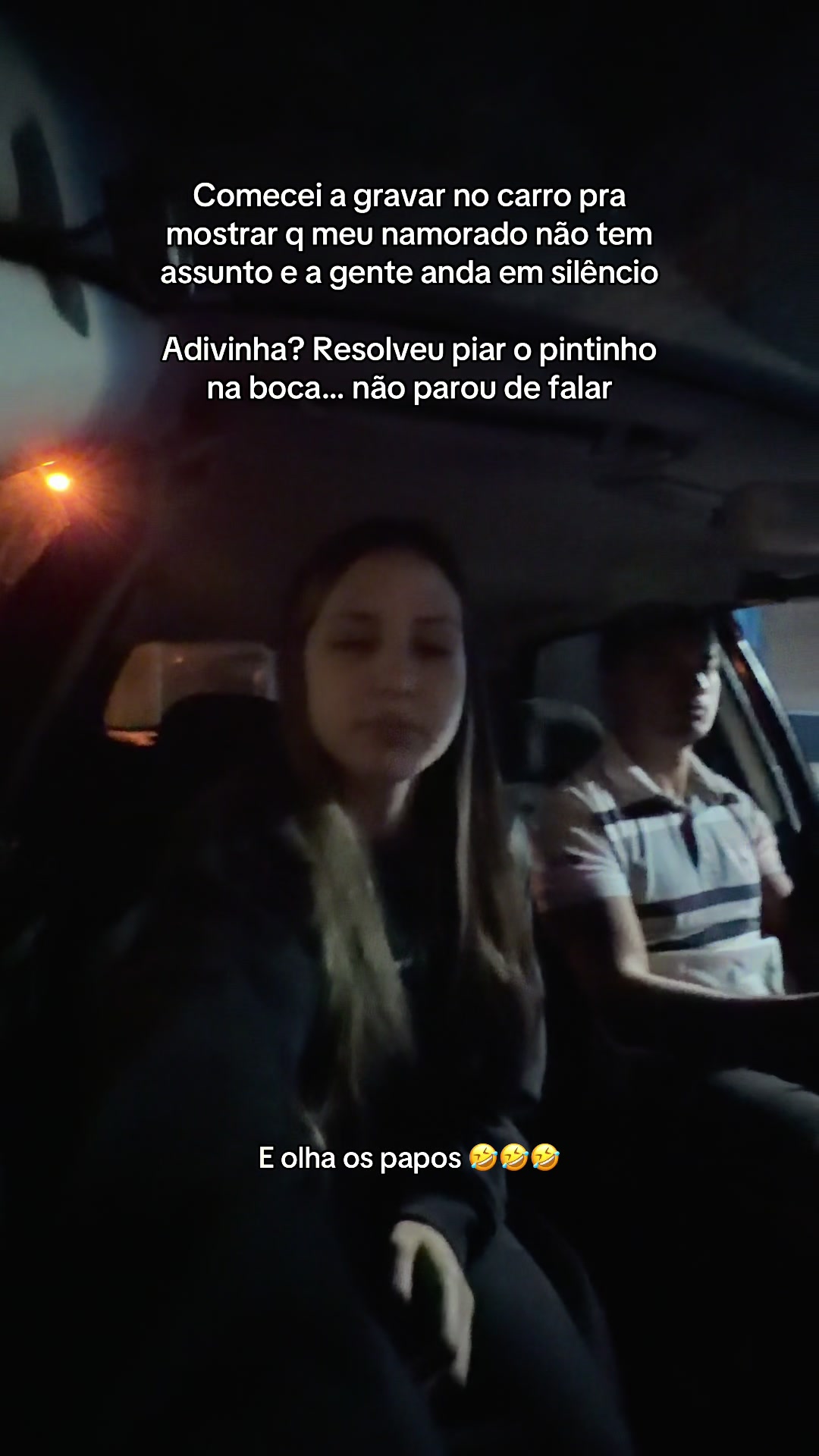 @Lorena