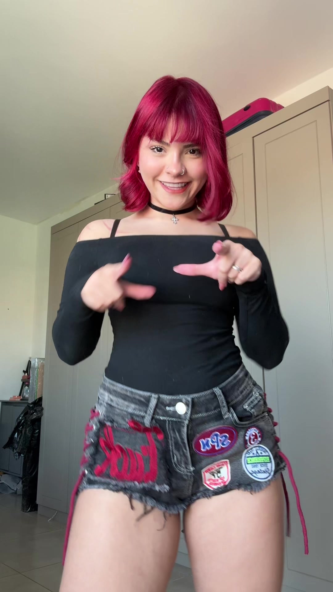 @𝕯𝖎𝖓𝖍𝖆💋
