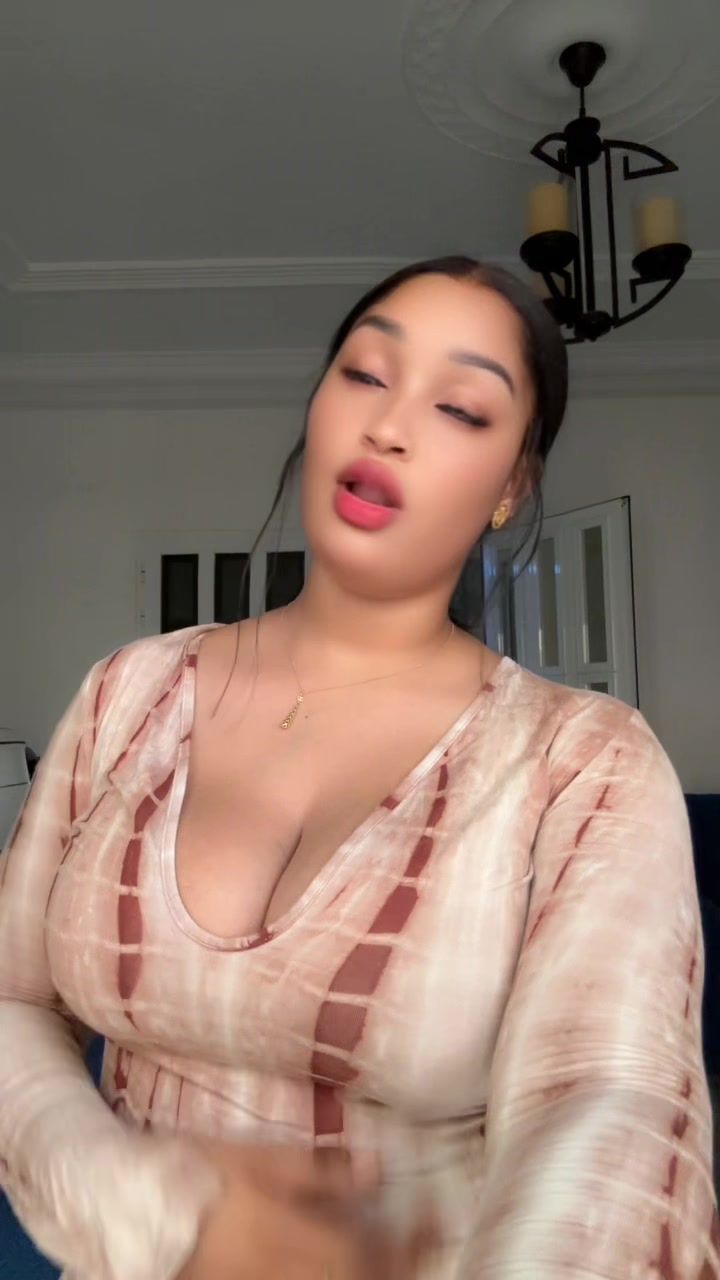 @Sokhna Diarra🇸🇳🇨🇻