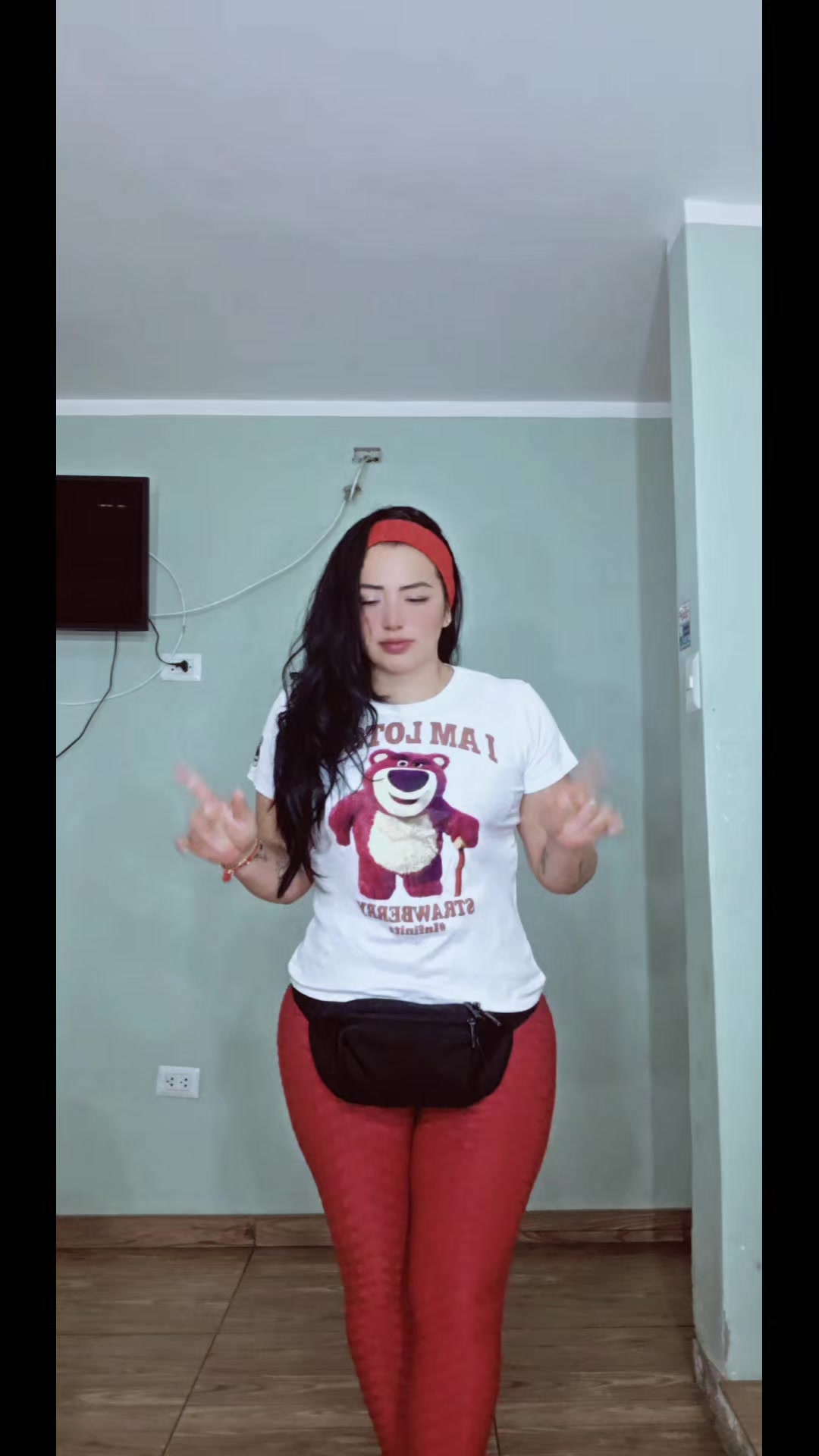 @Sofia Palacios 🥰