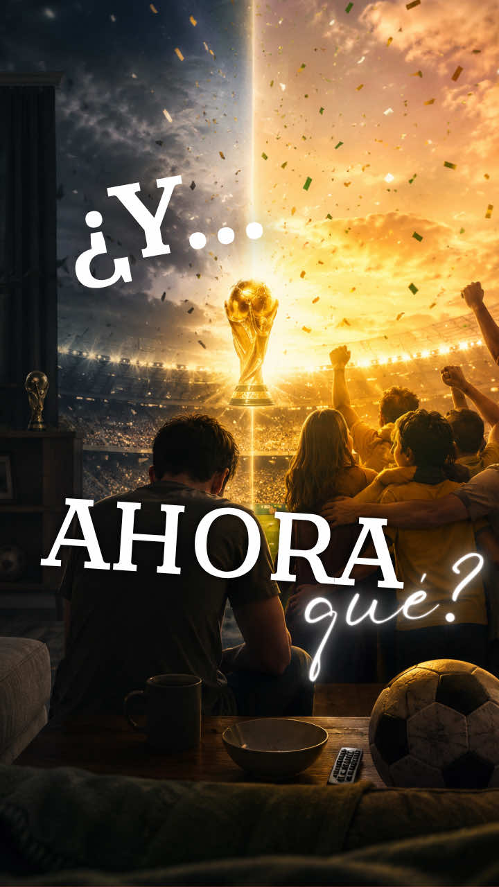 @José Carlos Piña