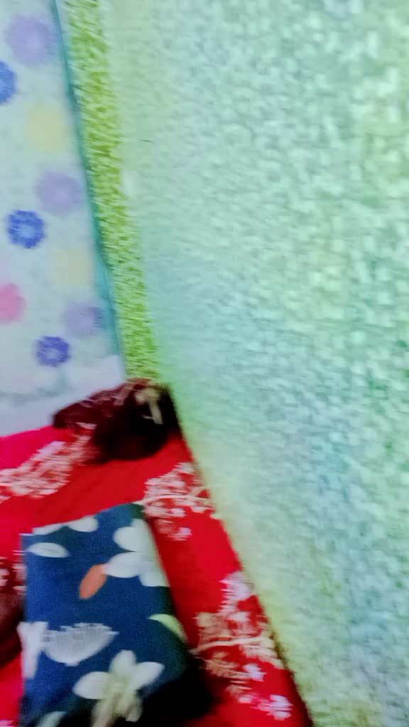 @নীল আকাশের তারা