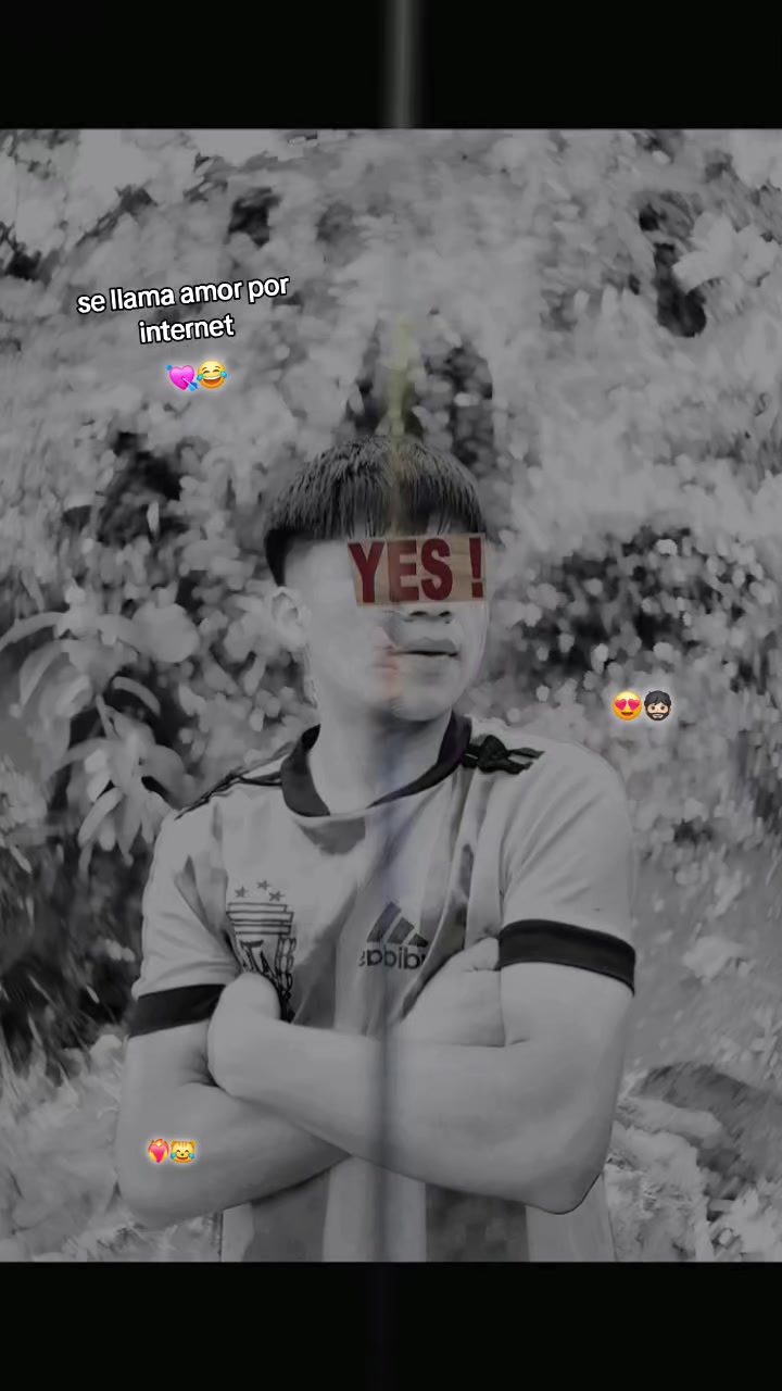@( 🦝🧸🌟YAXCALITO🧔♂️🧃💗)