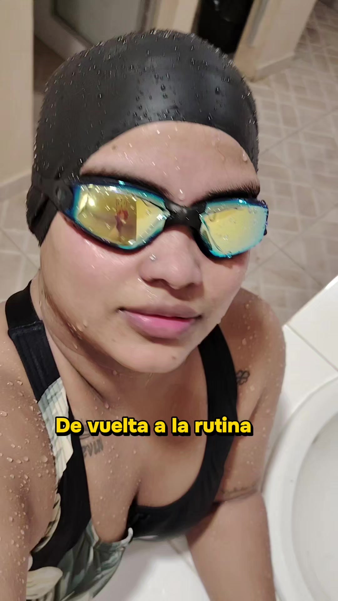 @yis_lineth