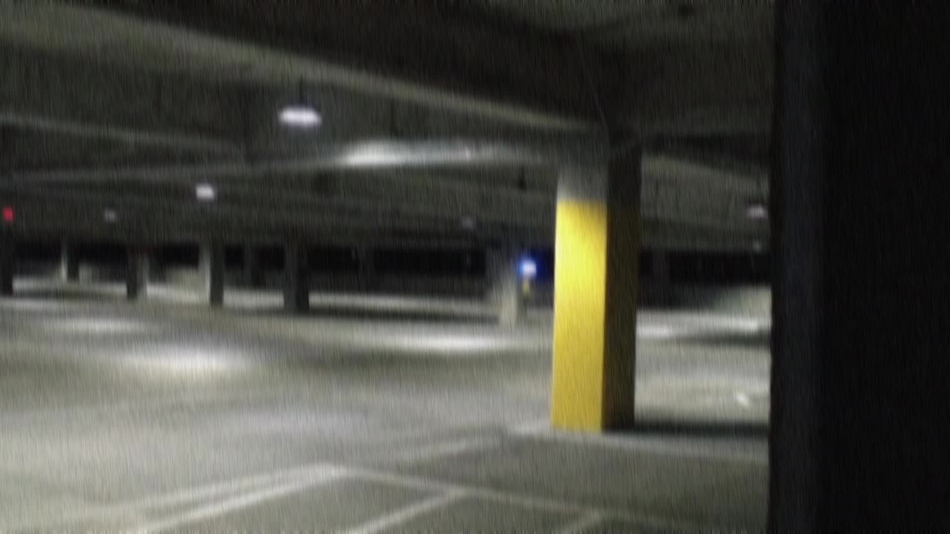 @yusu_lifts