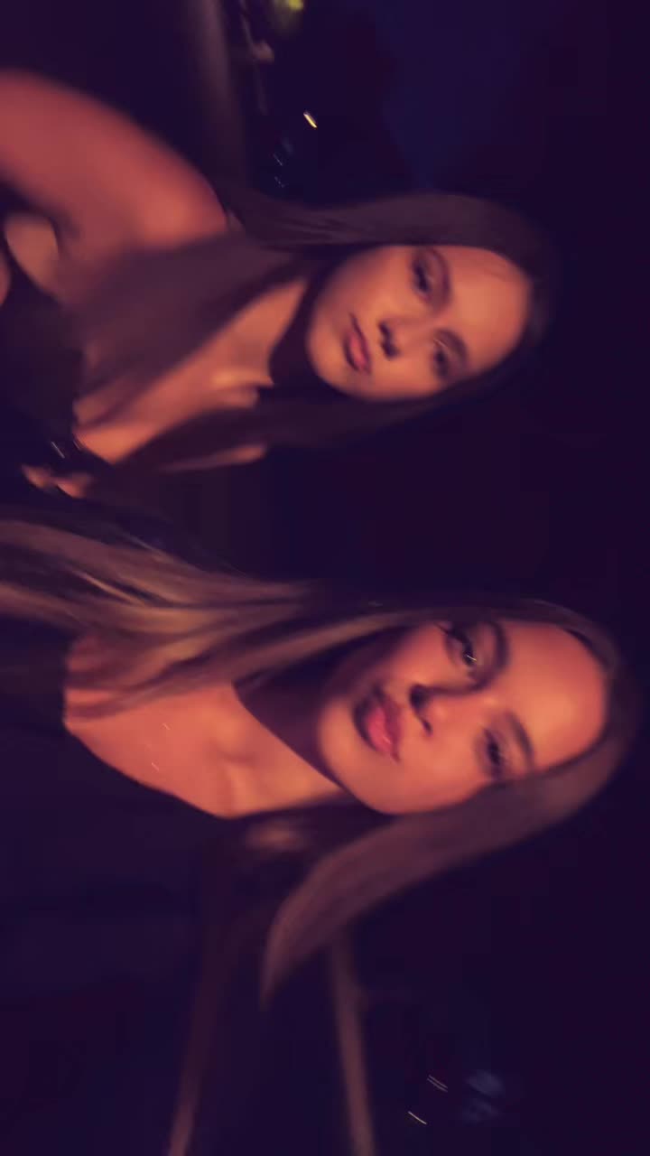 @švraka🎀