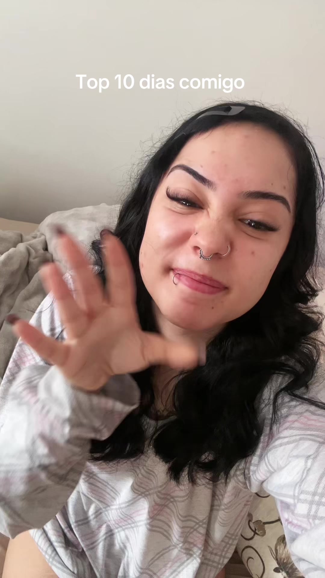 @Gabiii
