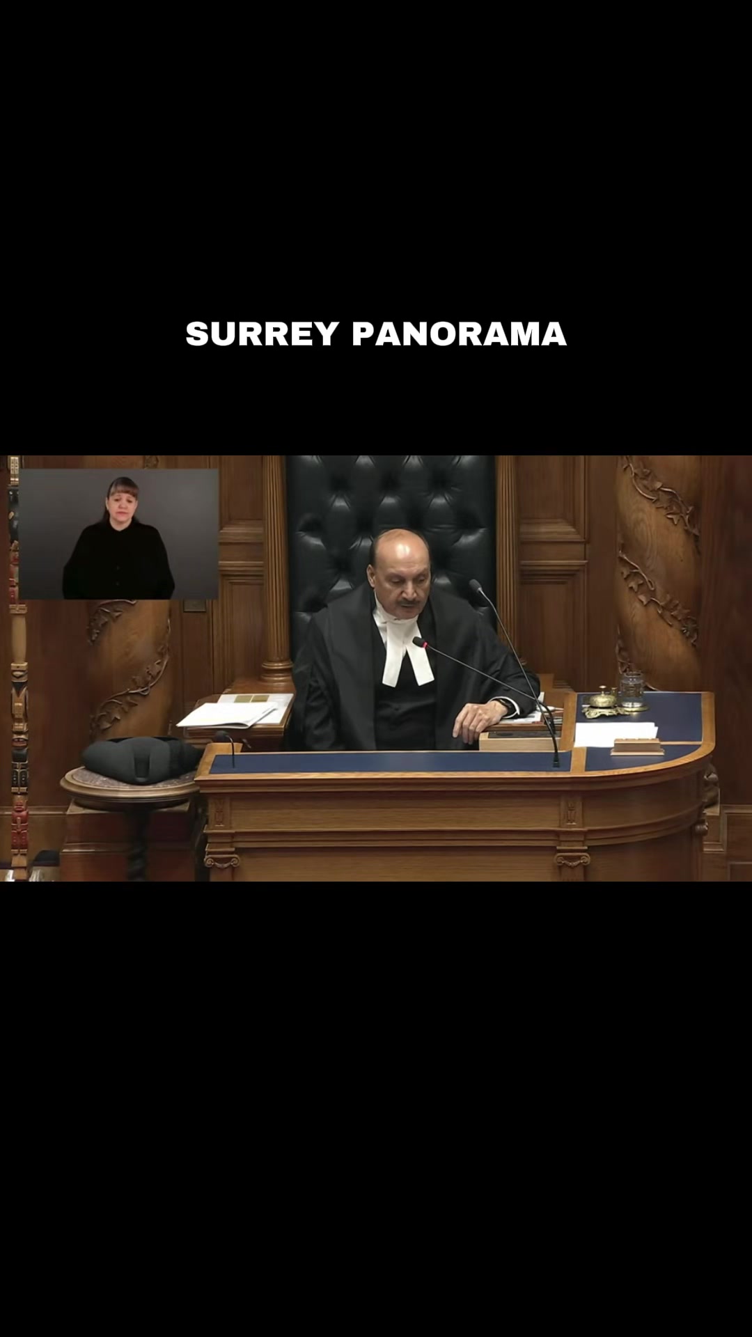 @Raman Bains
