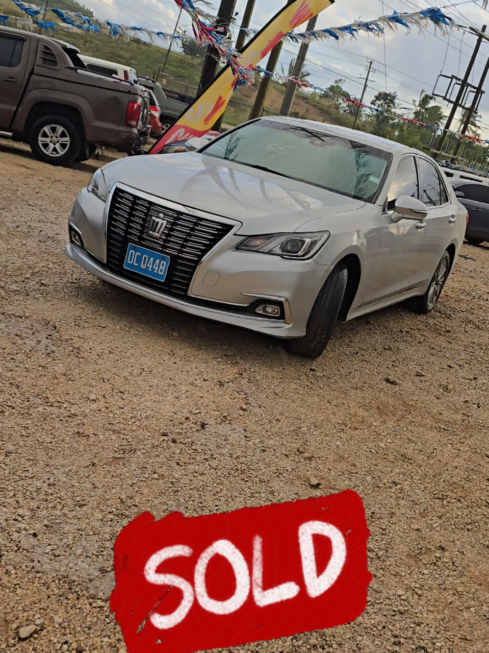 @Sterling Car Sales