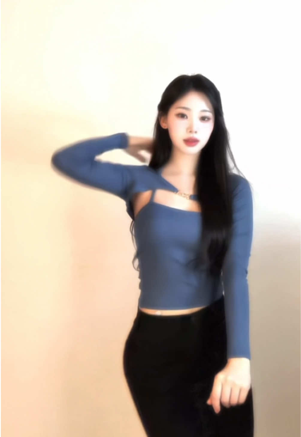 @Stella🫧