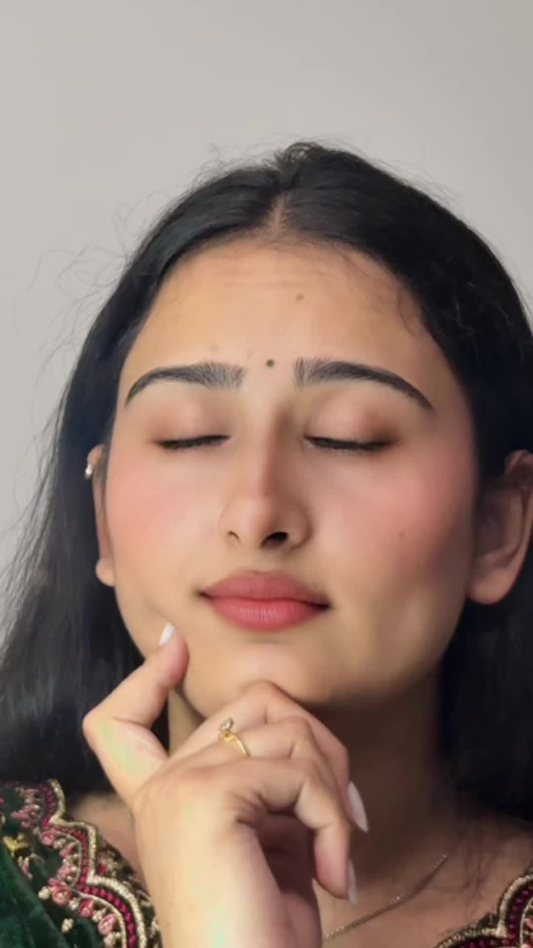 @naamjap_kaur