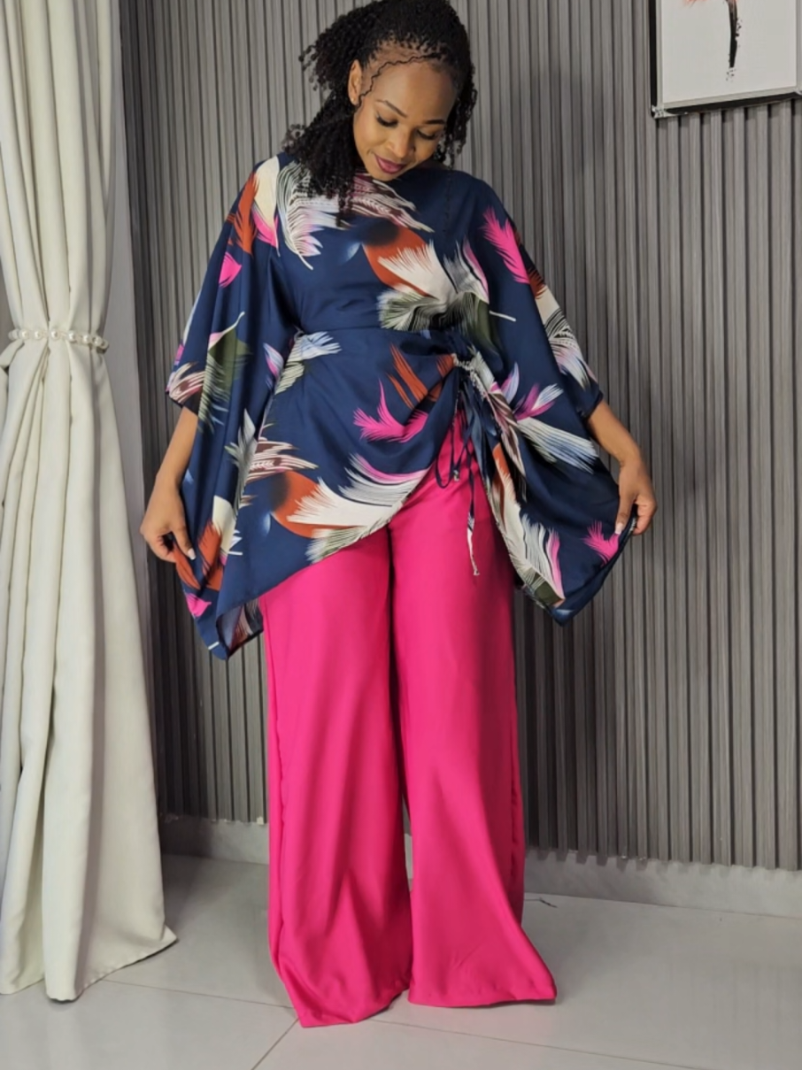 @Prints of Africa