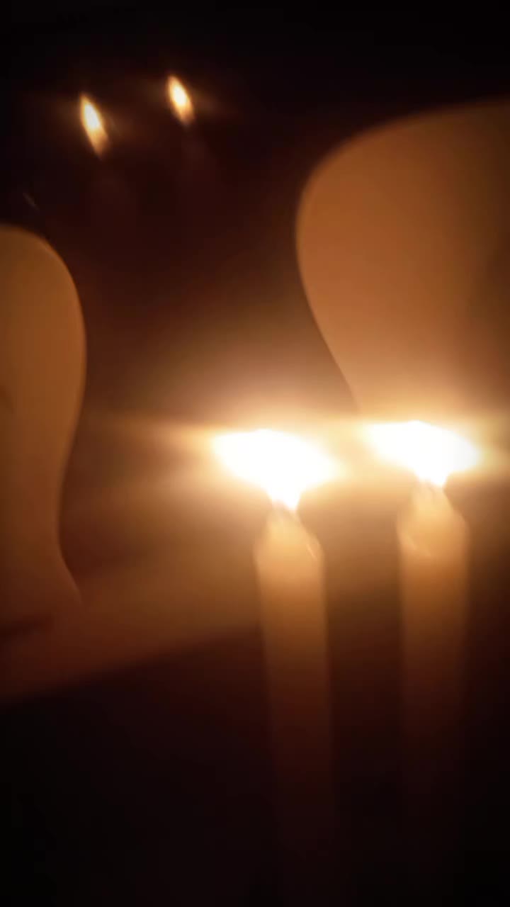 @ትዝታ ታደሰ