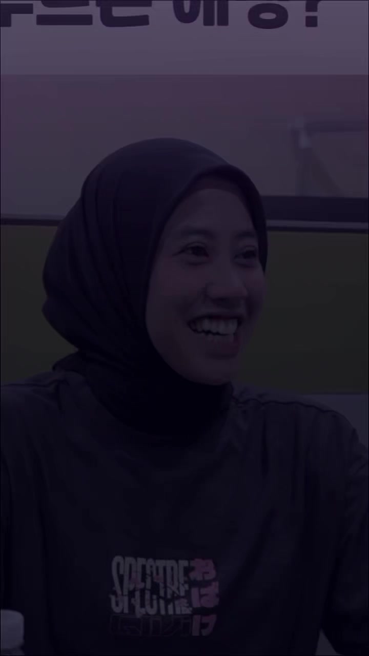 @orang biasa🤫🤔