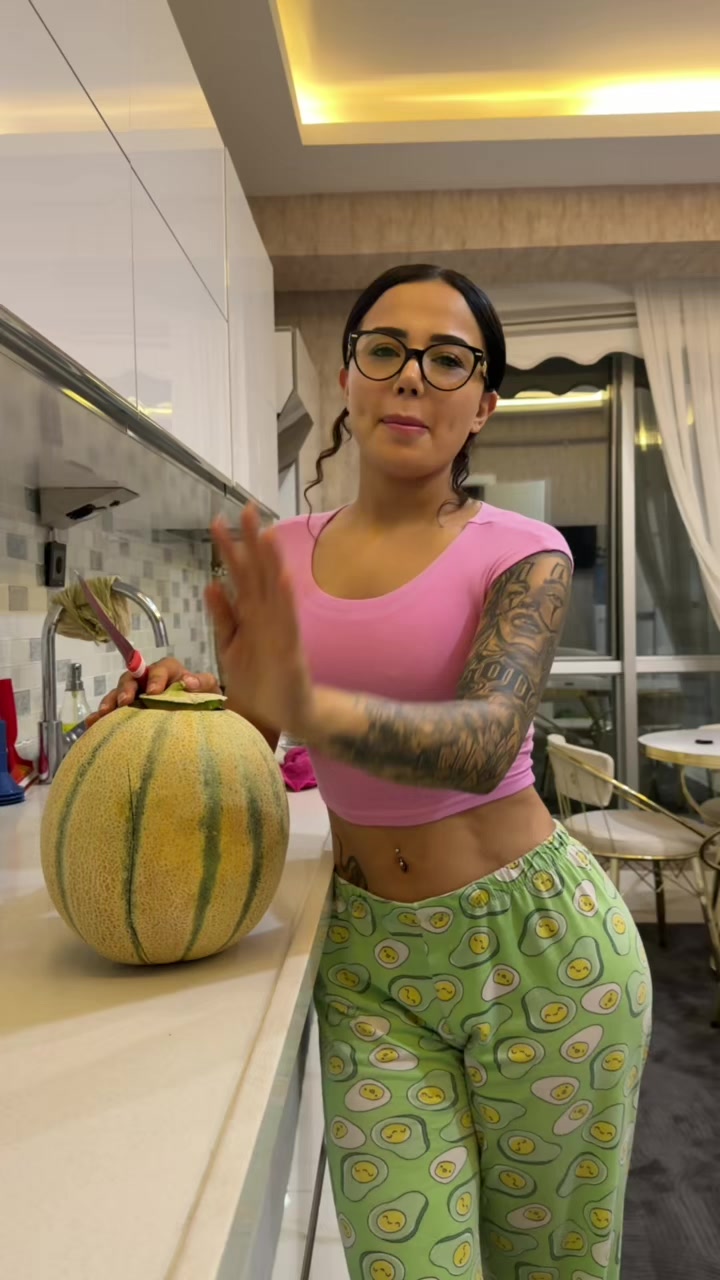 @melekazad849