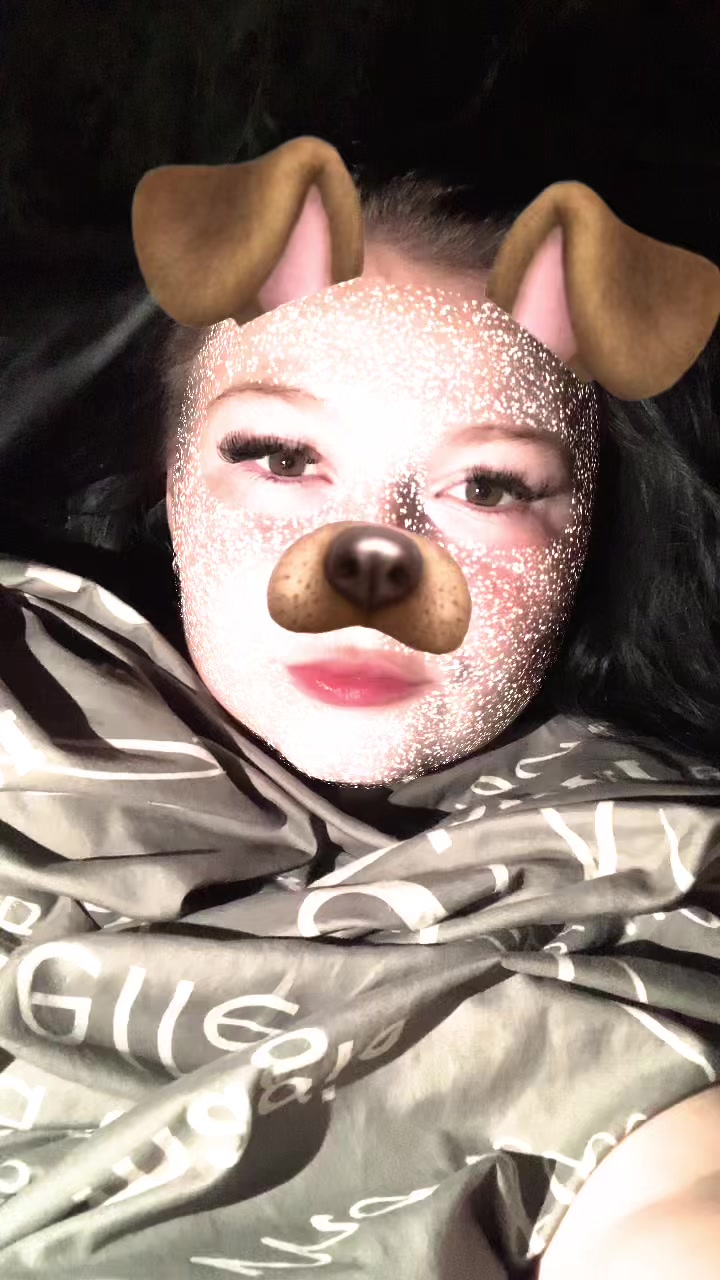 @🥰Был(а)давно🥰