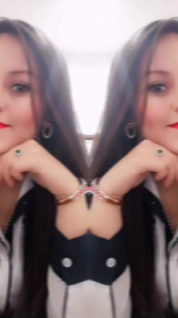 @Cecii Ramoss