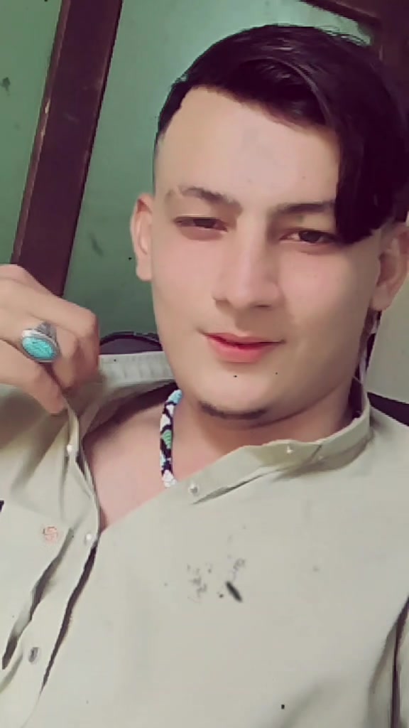 @🇻🇮☝️🥷SPEEN🥷BAZ🥷☝️🇻🇮