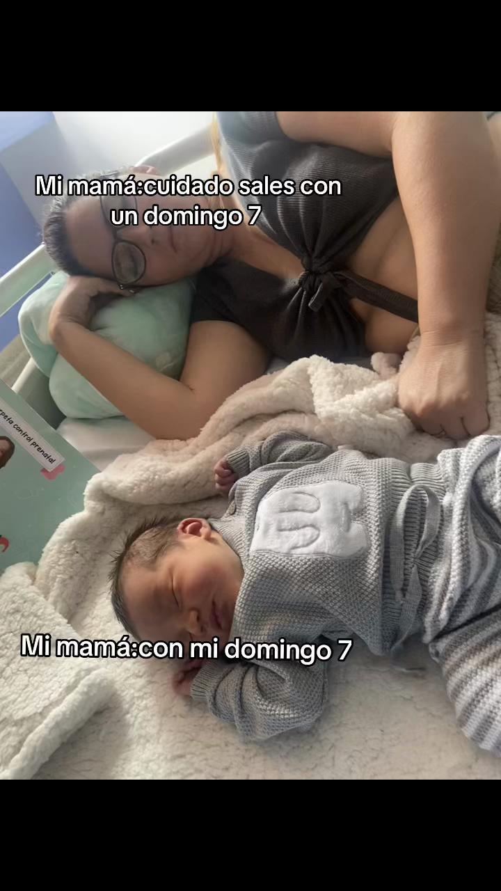 @Miranda👶🏻💙✨