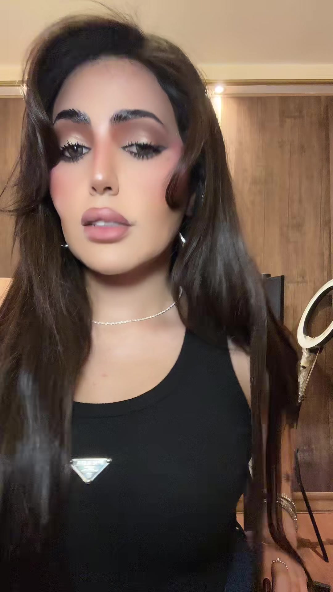 @ساره الدوسري 🇸🇦