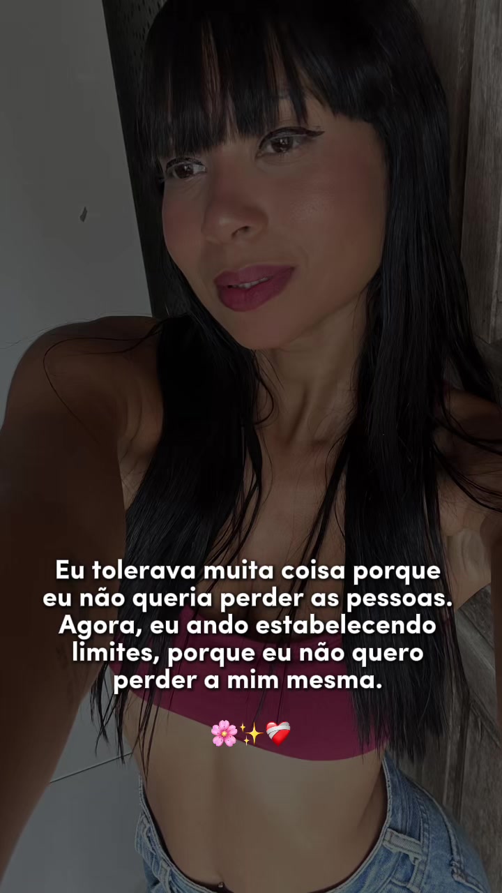 @Japinhamodel〽️