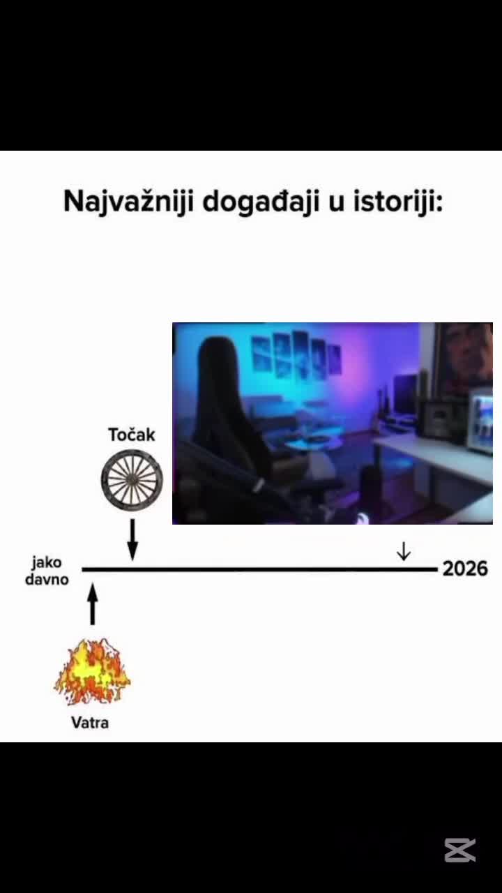 @litryc