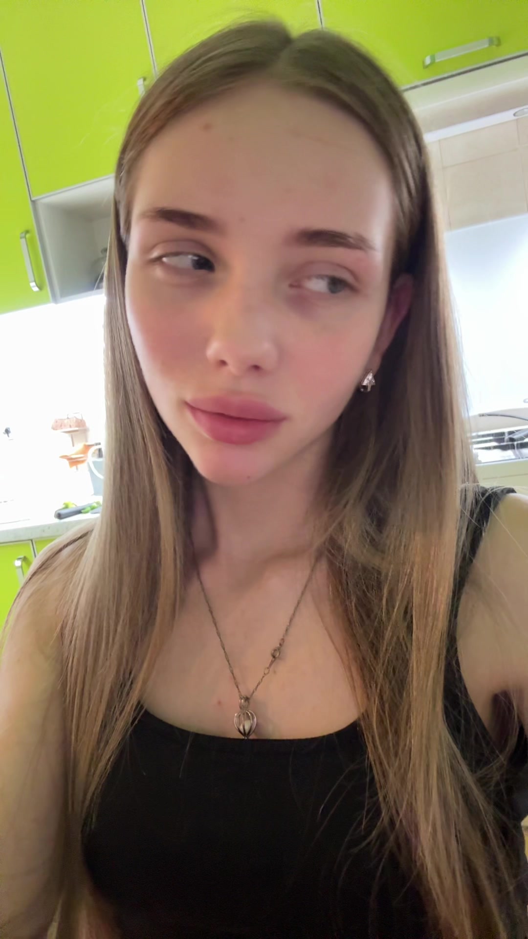 @алиса 120кг