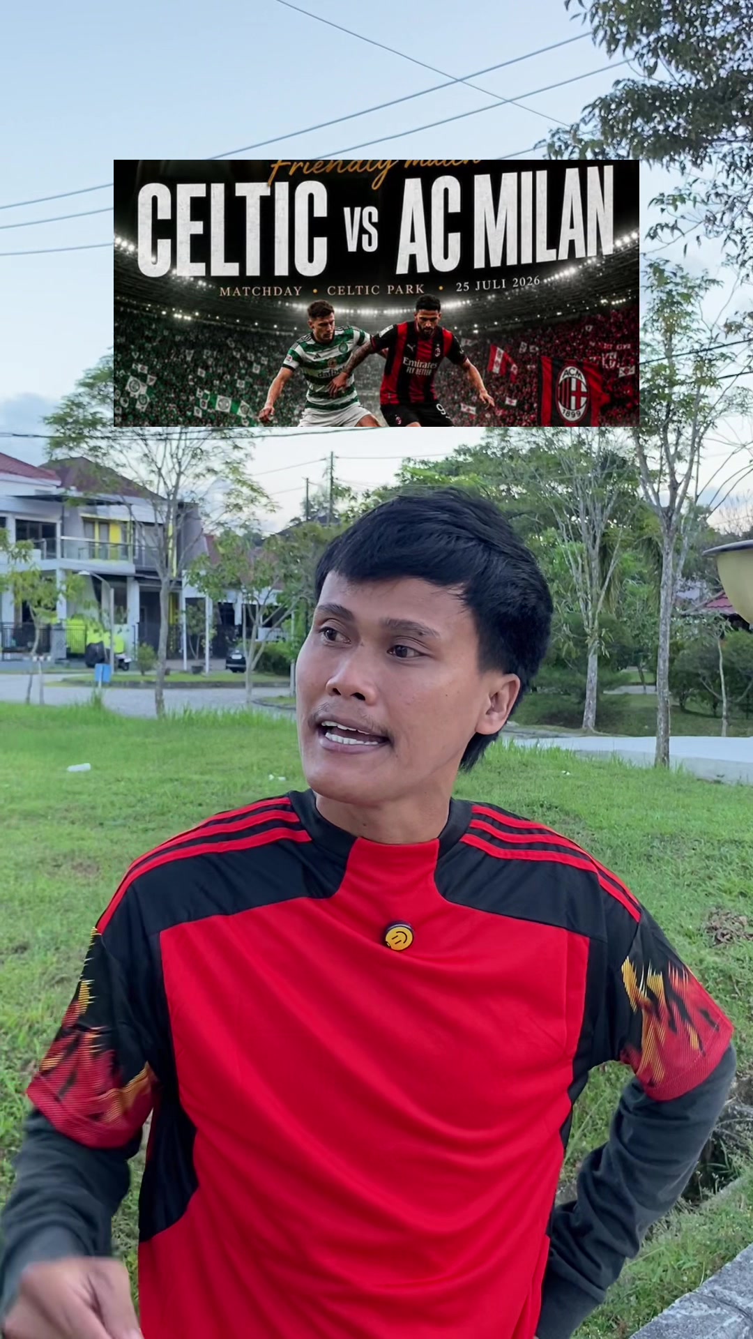 @Endruoid