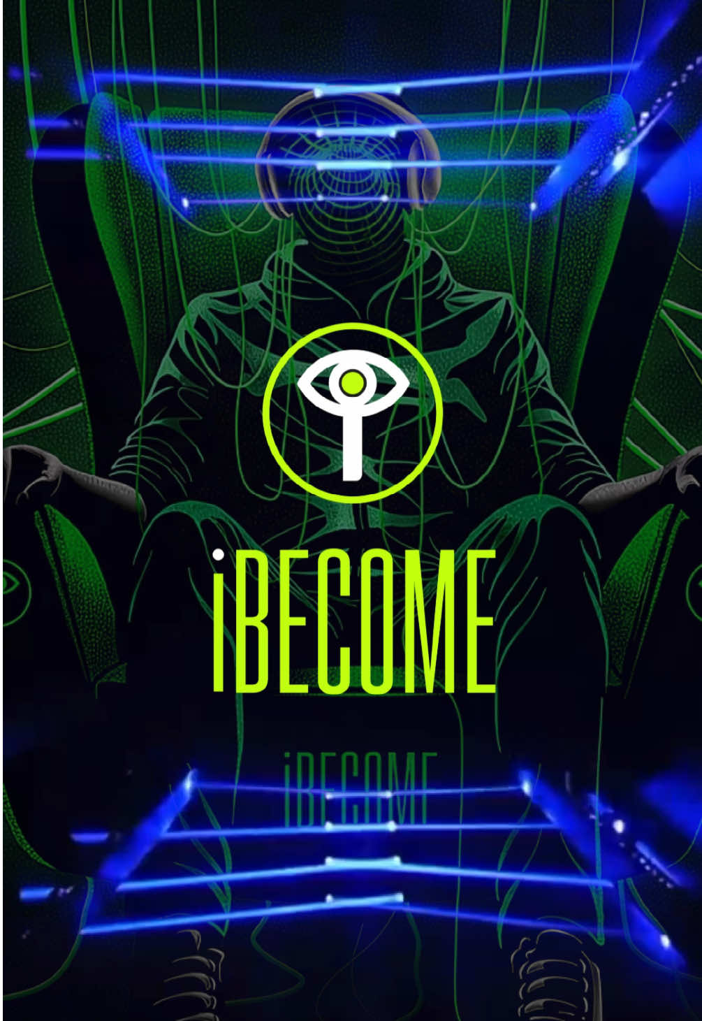 @iBecome