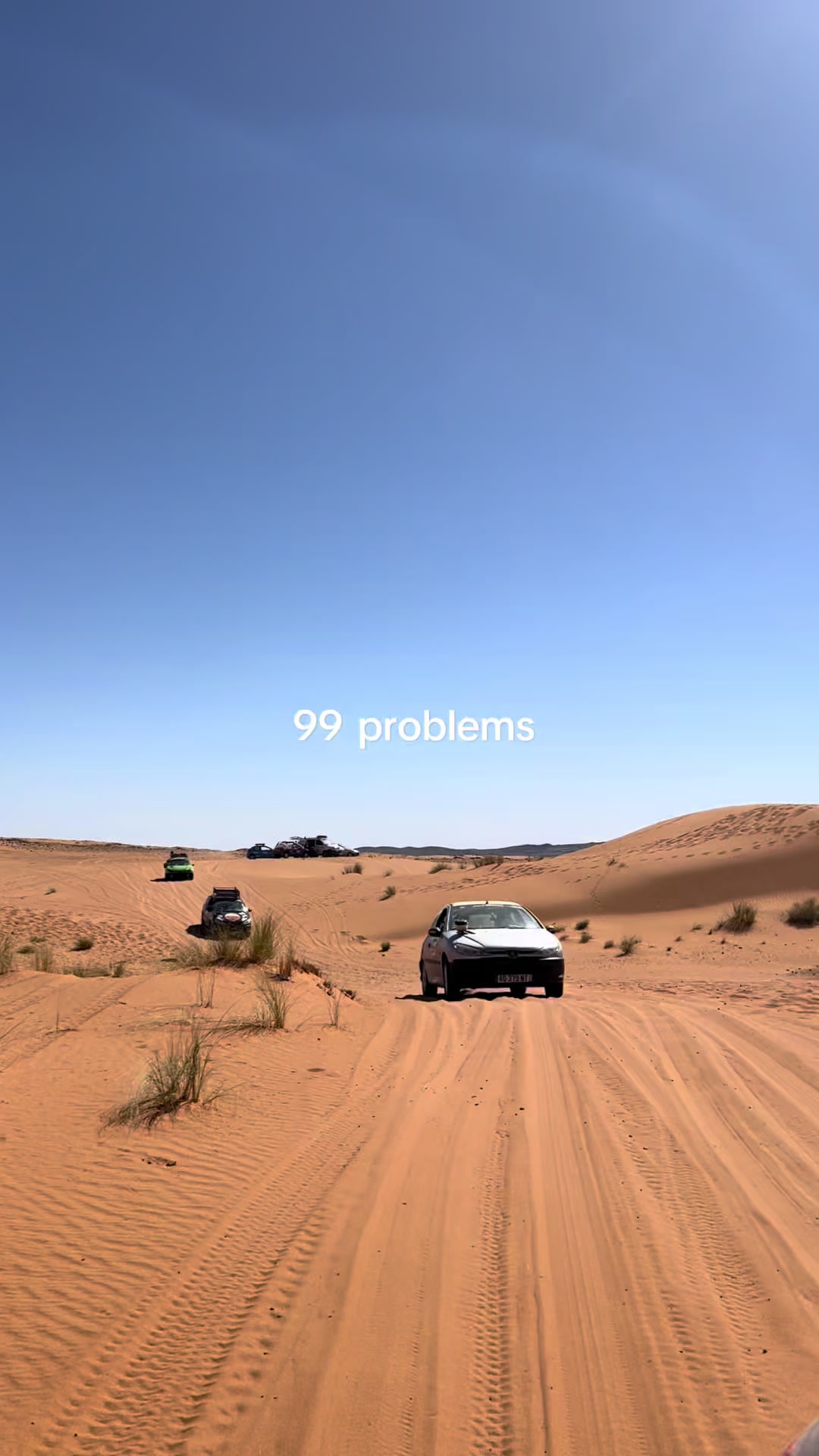 @205 Total Aventure