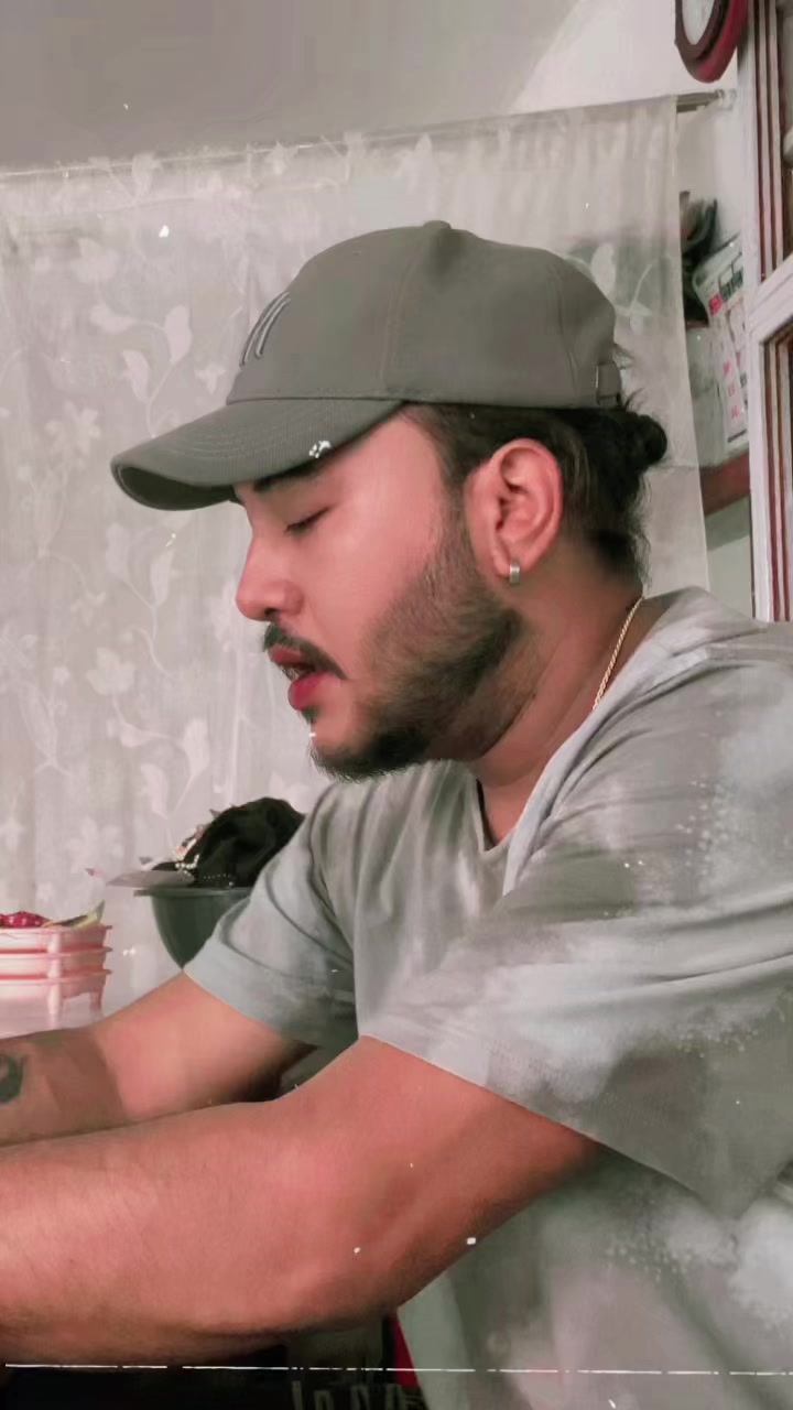 @🧿yuvaraaz🧿