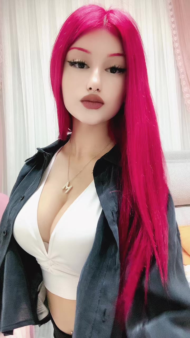@melisaa