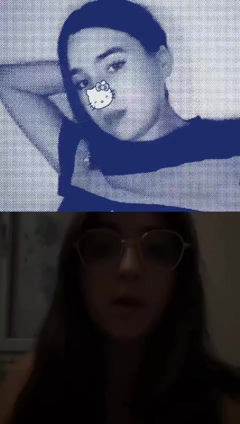 @Lylou🇵🇹