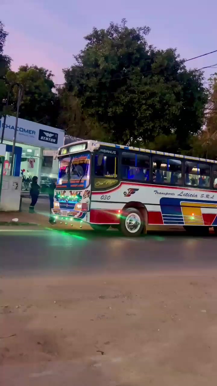 @Tu Guardita Alex 🇳🇱🇳🇱🚍
