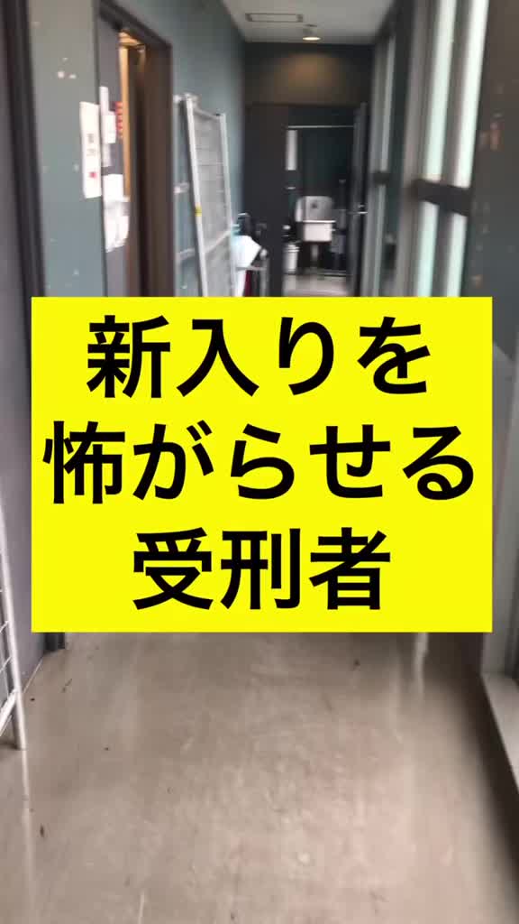 @デニスのアカウント
