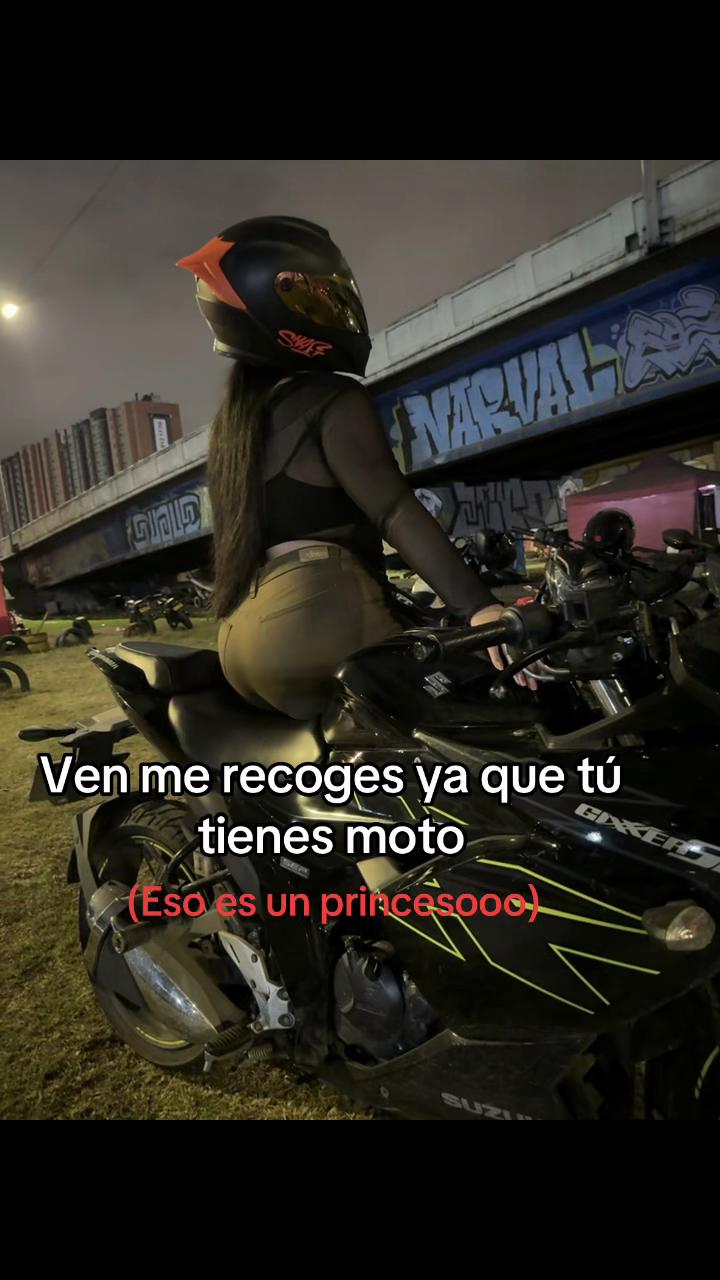 @Angélica Román 🎀