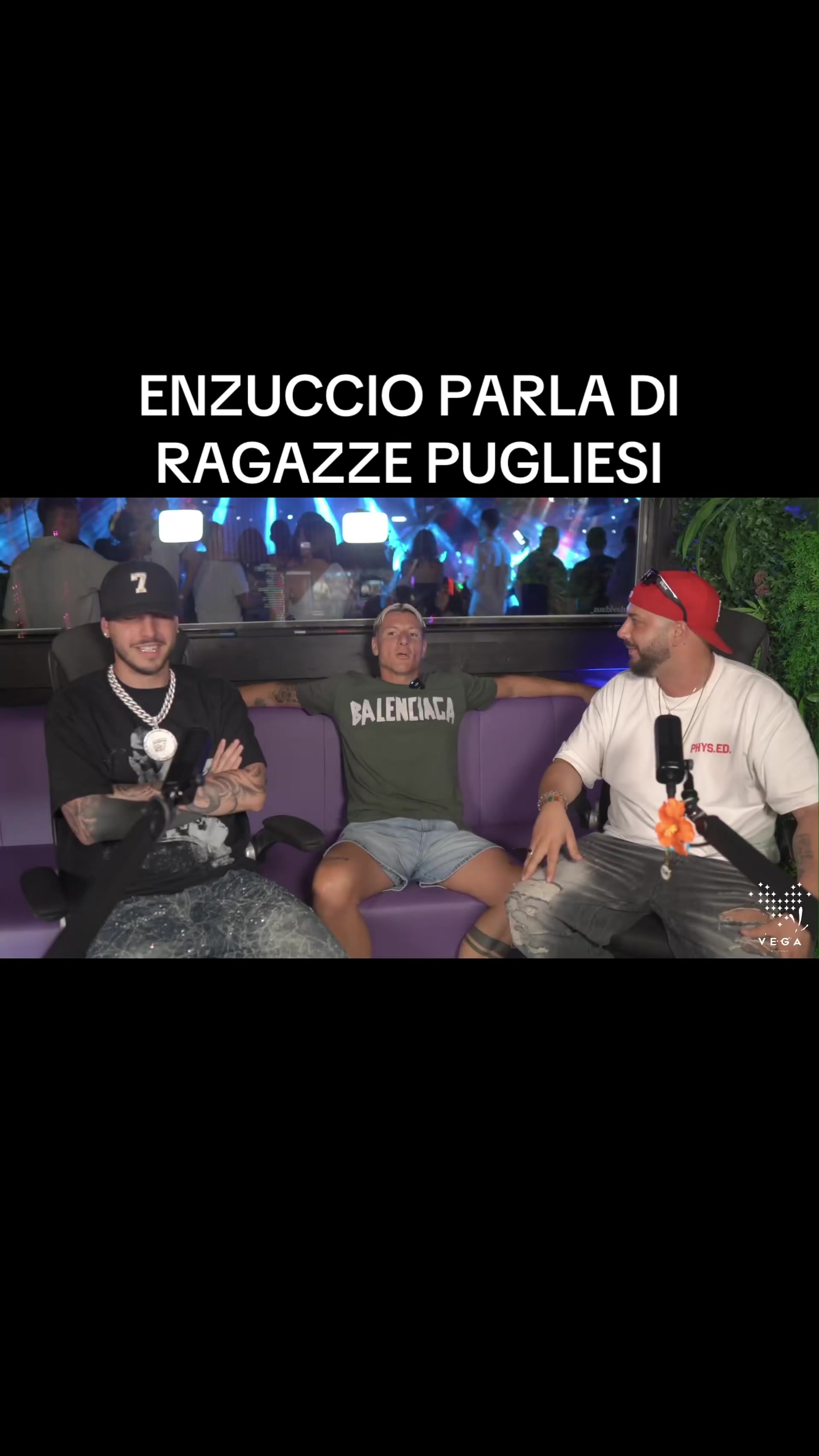 @Tik Tok Italia Go Viral