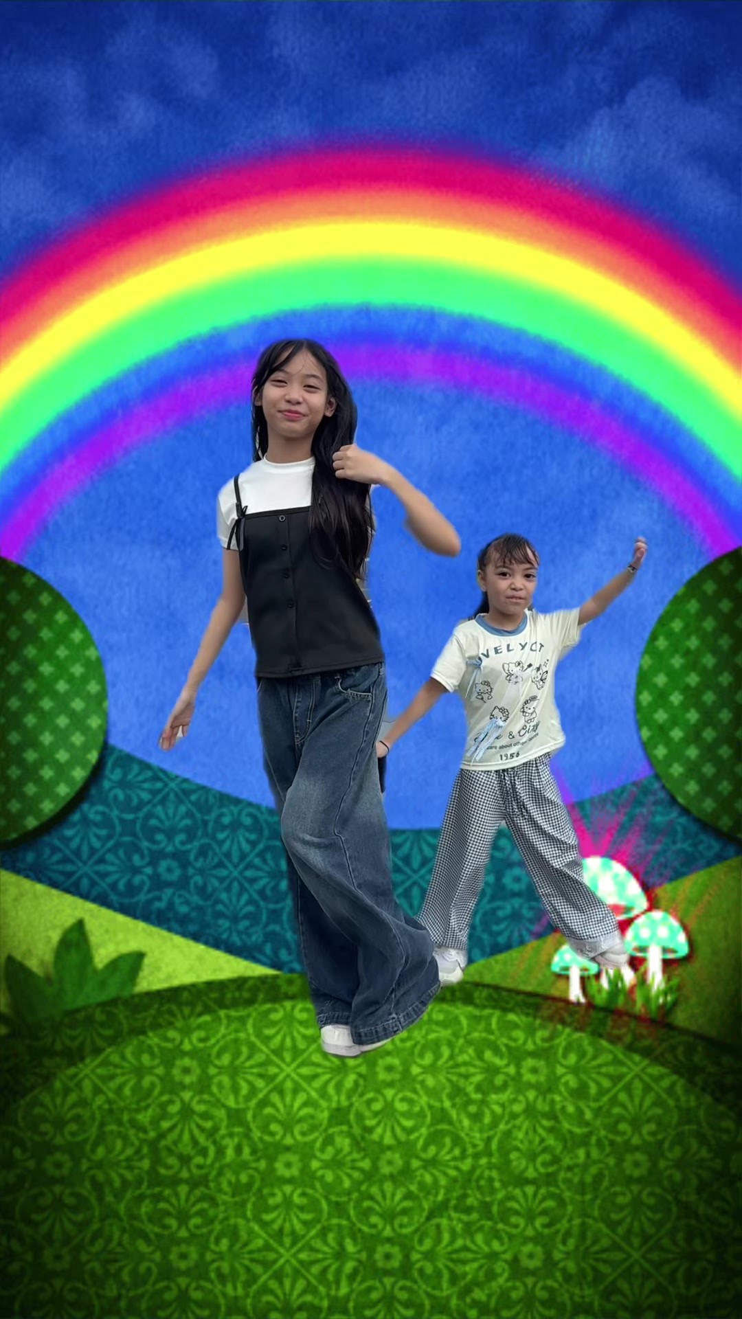 @Princess Shee