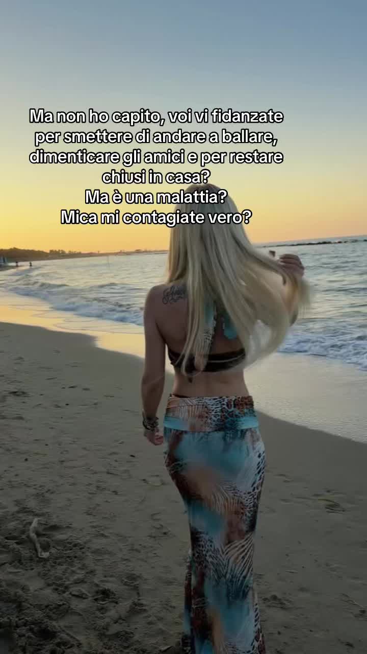 @Giorgia