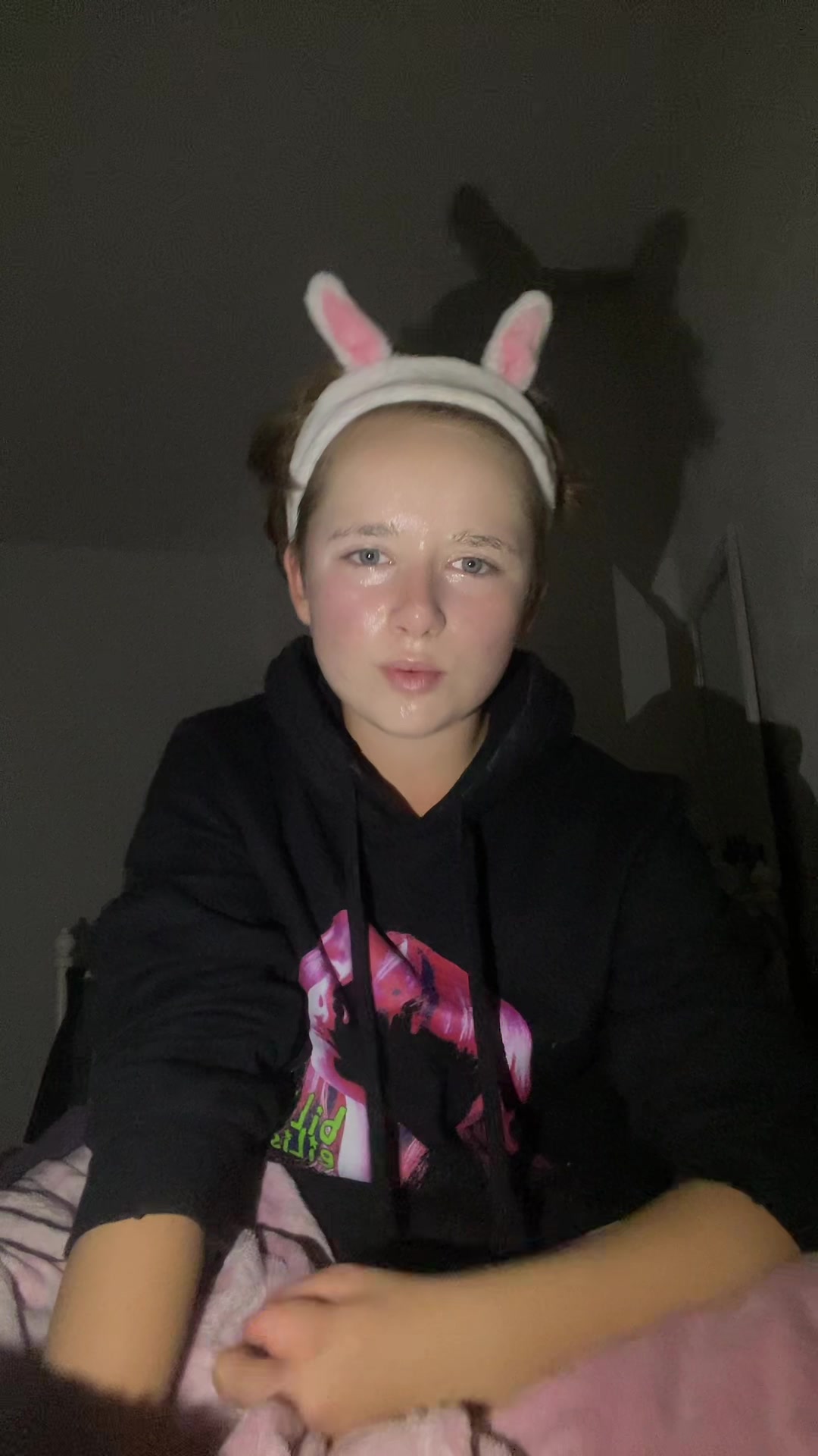 @briana_5911