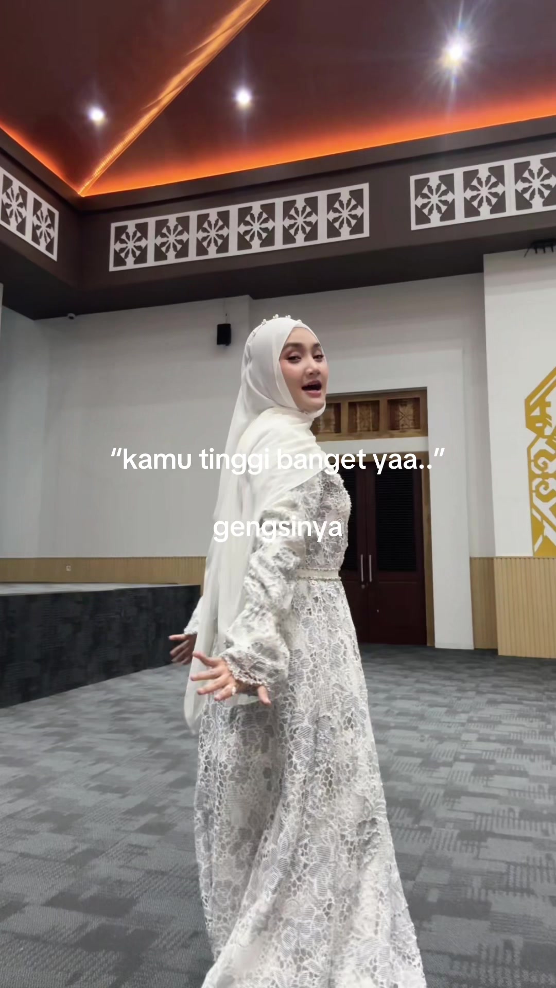 @Fatin Shidqia
