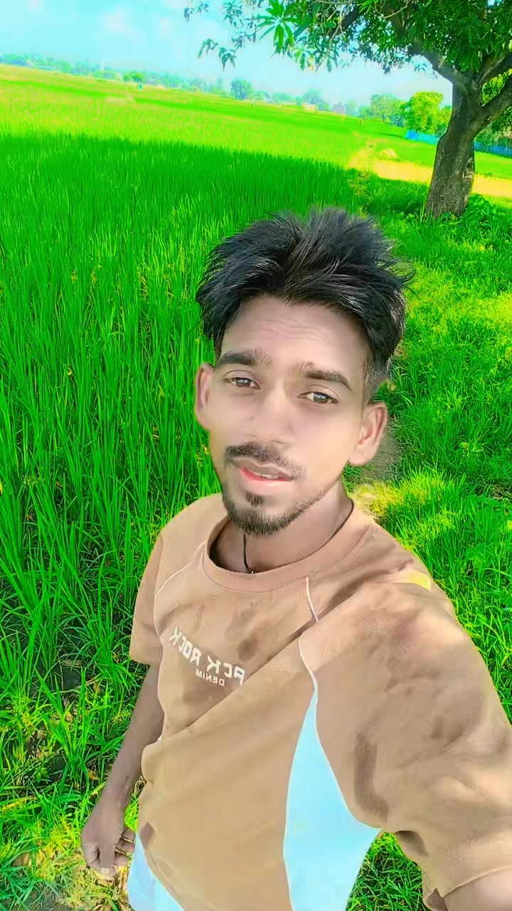 @Ashok Kumar Yadav
