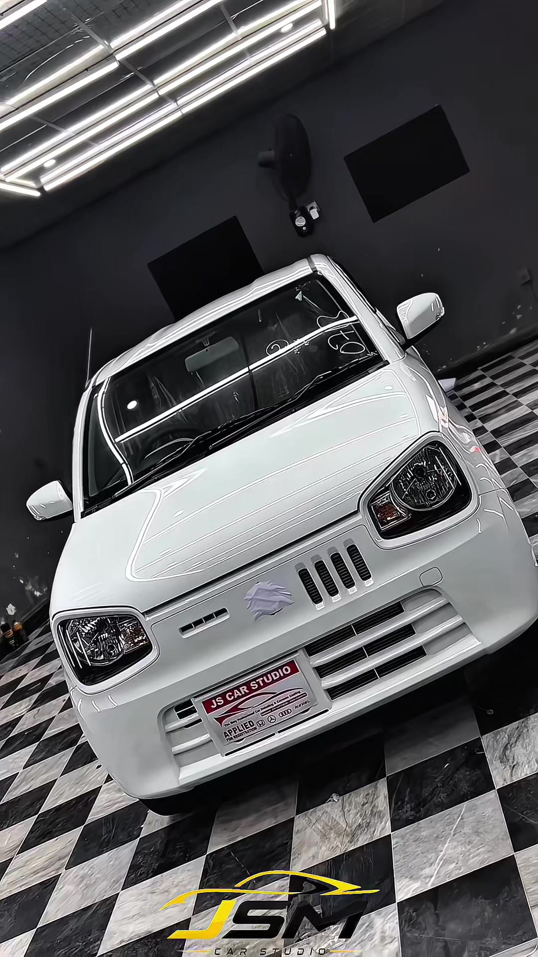 @jsm_carstudio