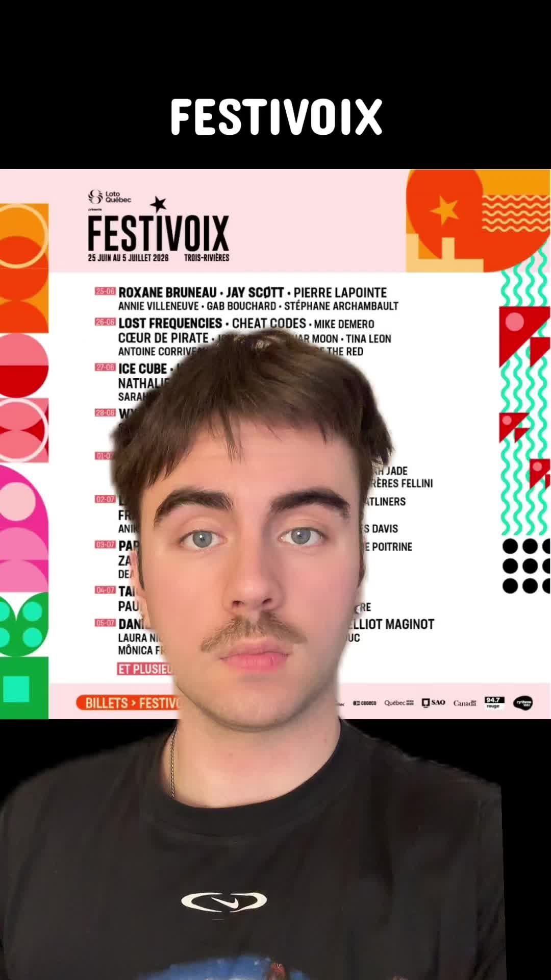 @E Z E K I E L