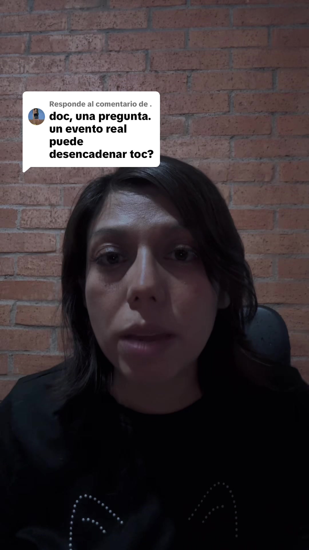 @Psic. Yolanda Ruíz