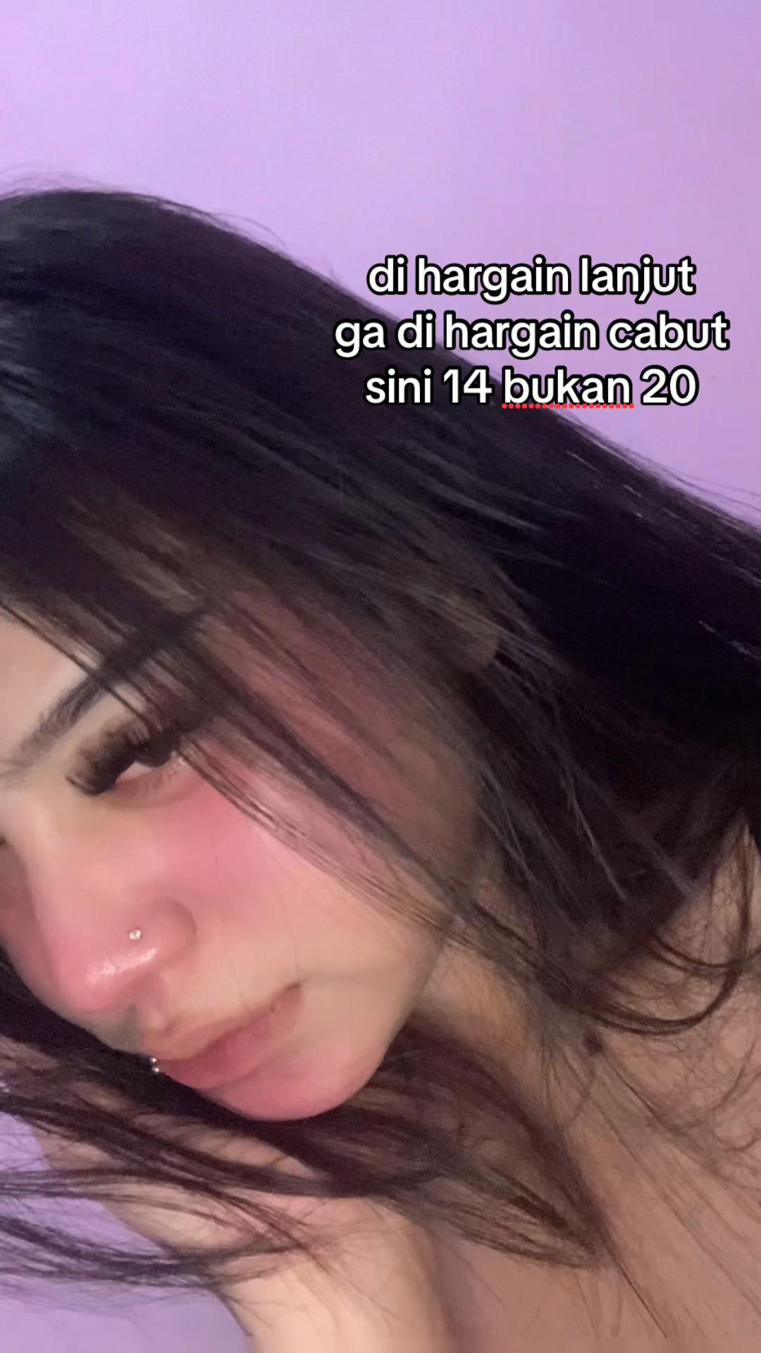 @hi, it&rsquo;s me amoy