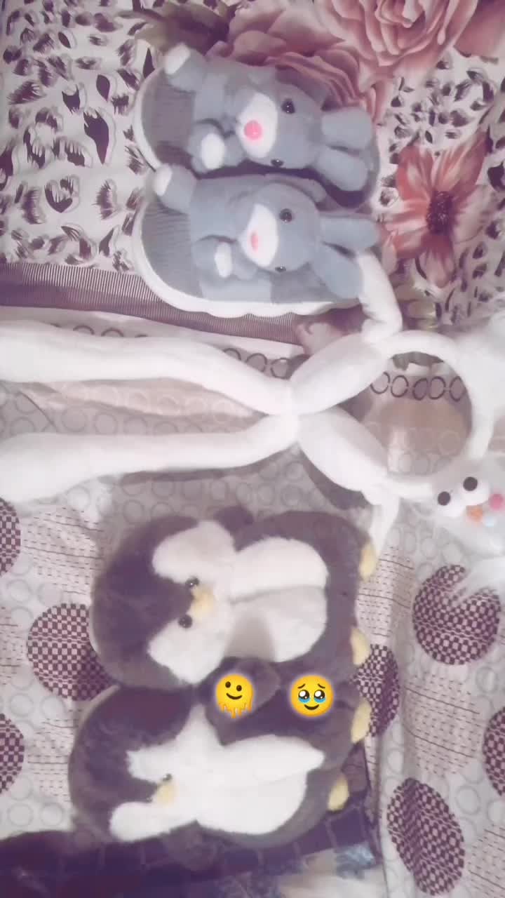 @❤Cabbarova🤍