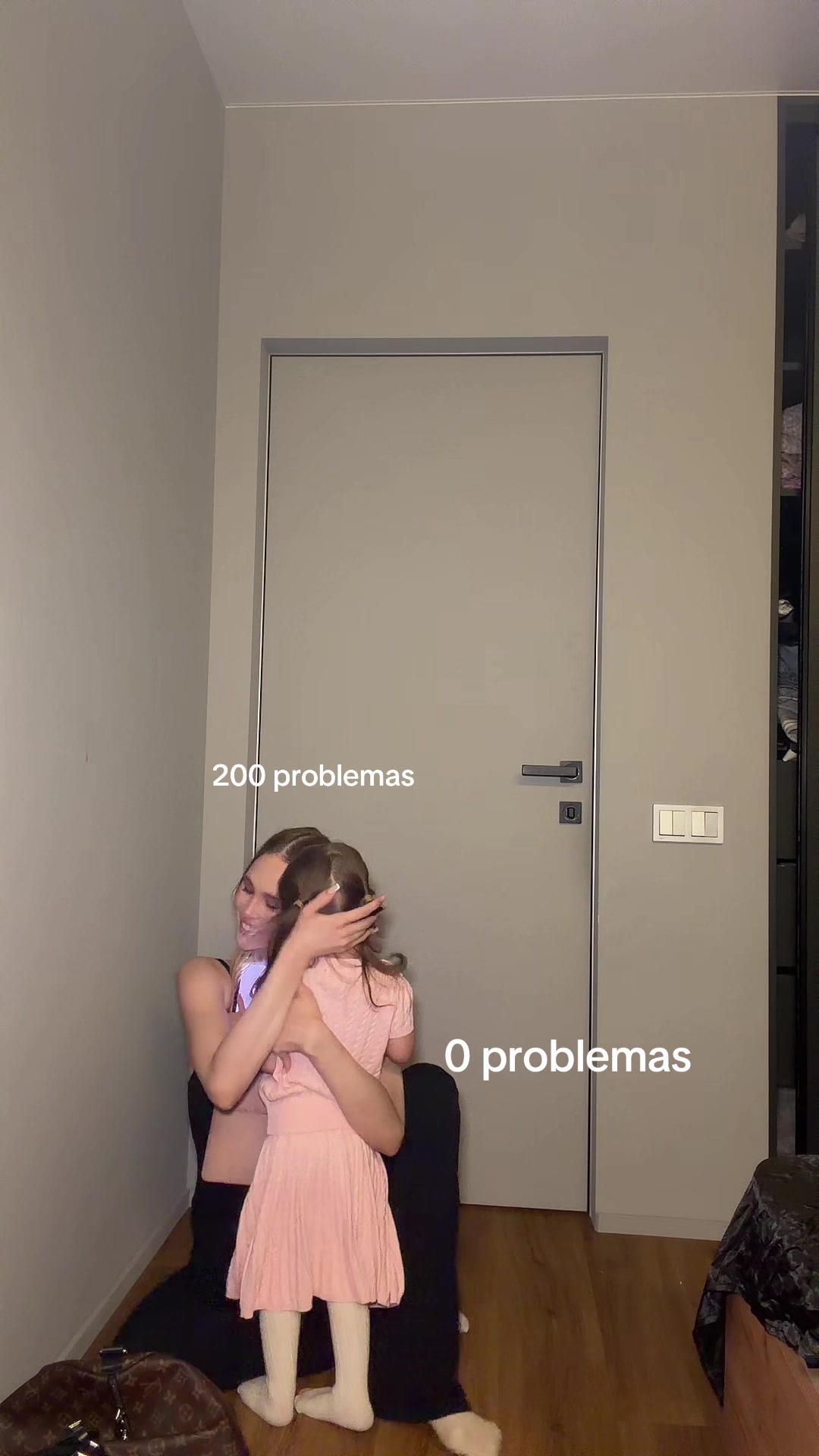 @Yulia