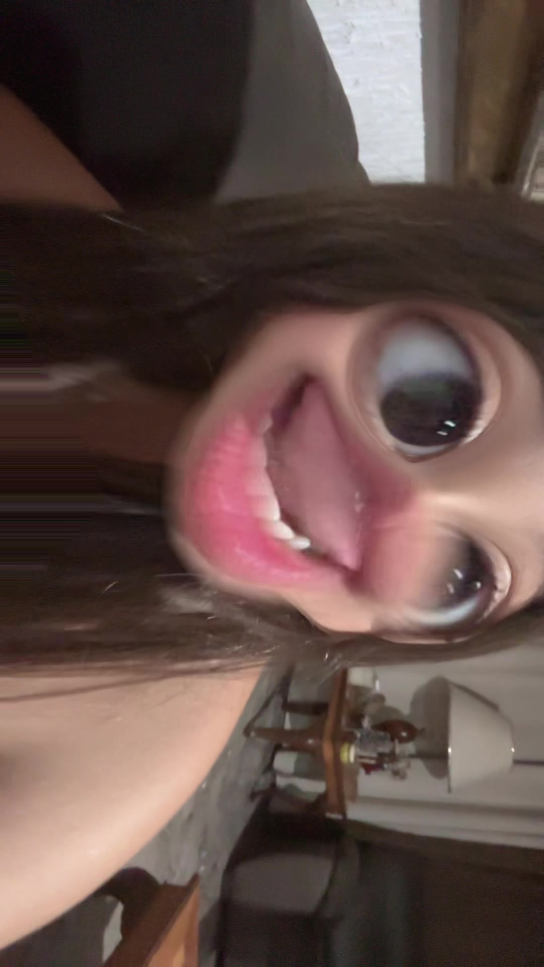@aylin_malagon85
